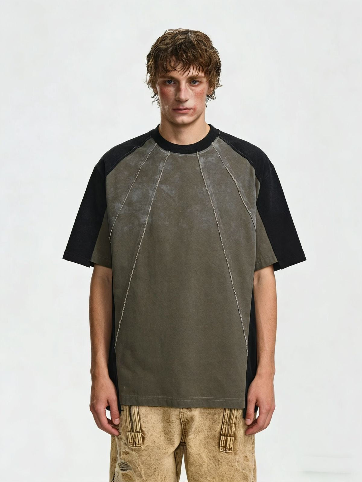 EXTREME CAUSE TEE
