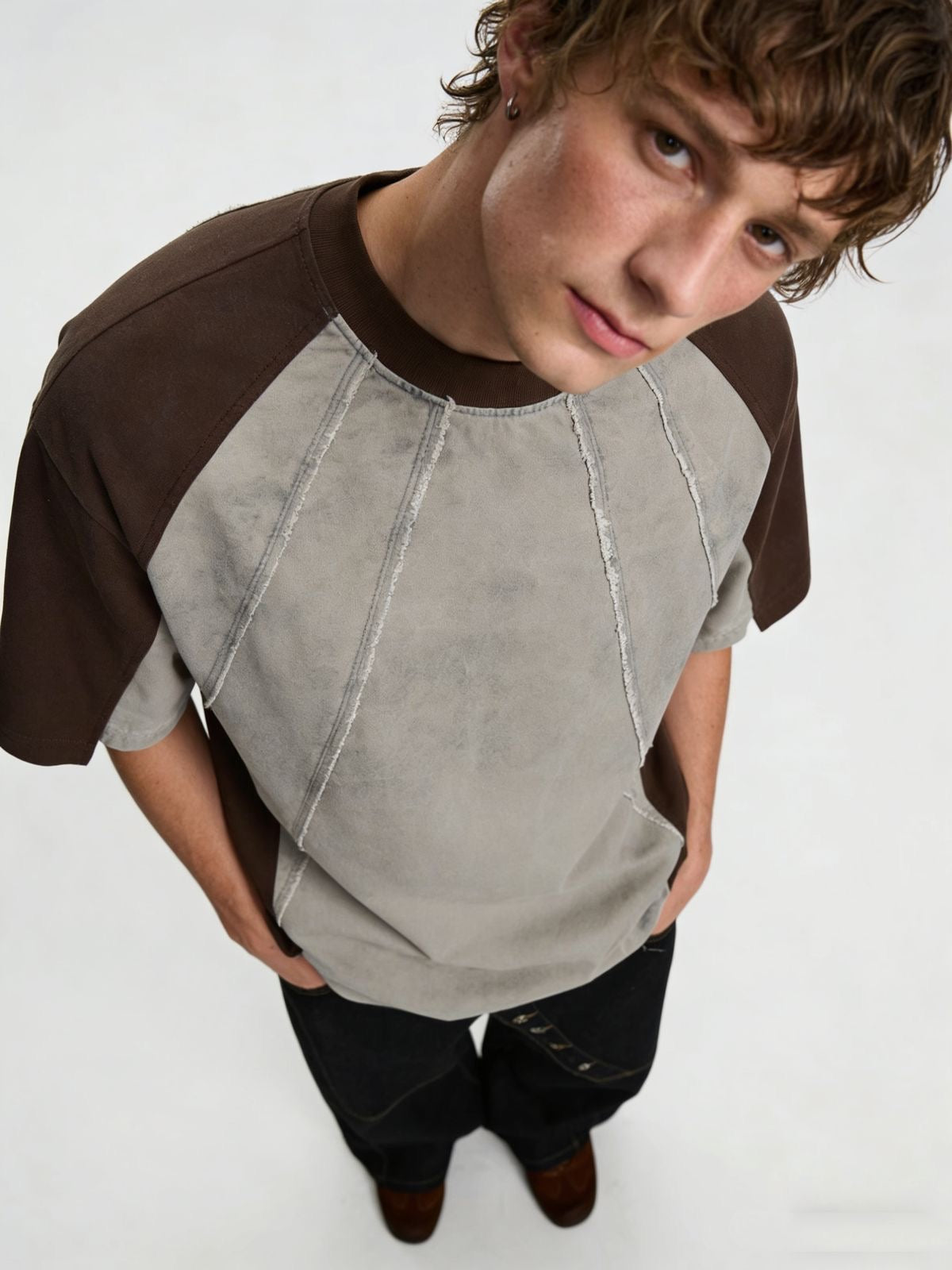 EXTREME CAUSE TEE