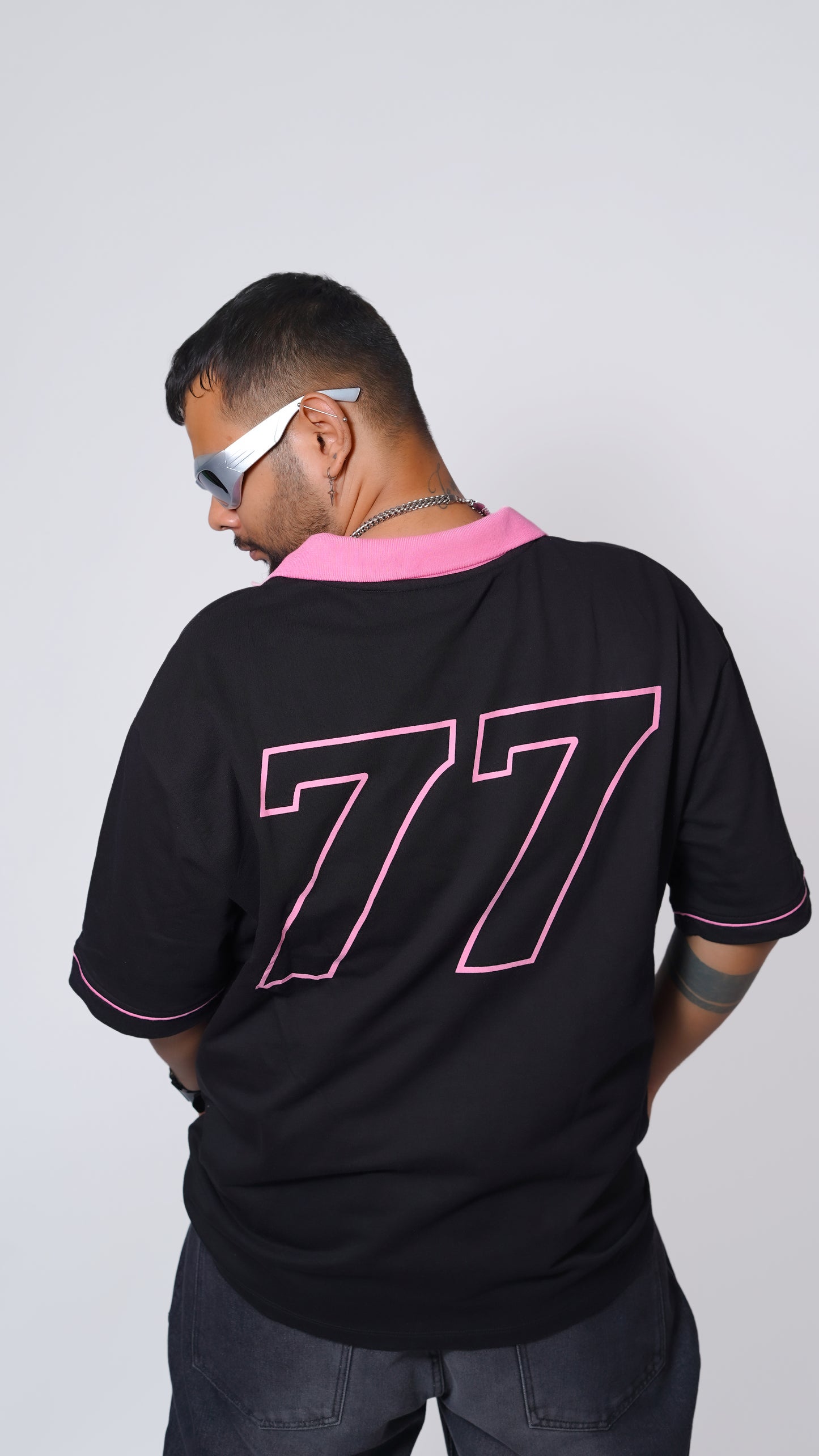 HEARTFELT TEE